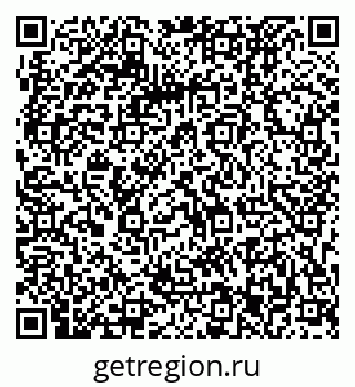 79063223491