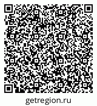 79063223492