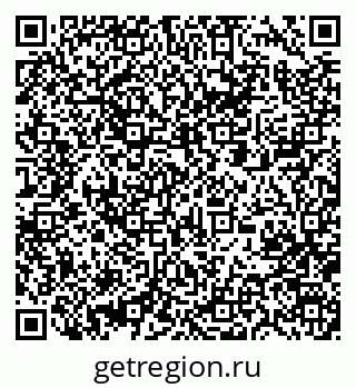 79063223493
