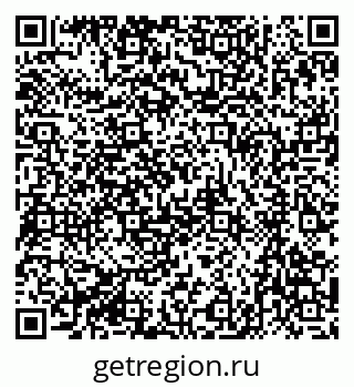 79063223494