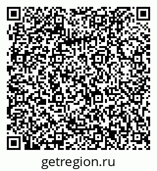 79063223495