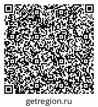 79063223496