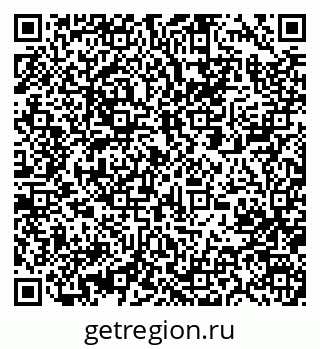 79063223497