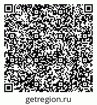 79063223498