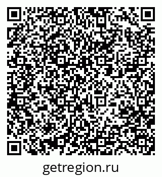 79063223500
