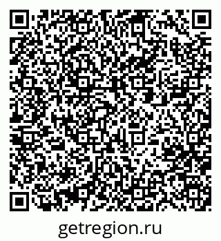 79063223502