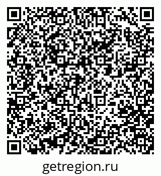 79063223505