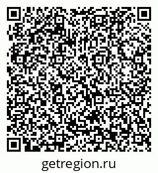 79063223506