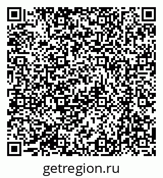 79063223508