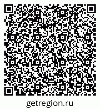 79063223509