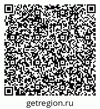 79063223510