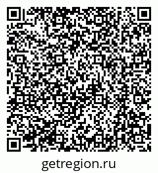 79063223511