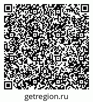 79063223512