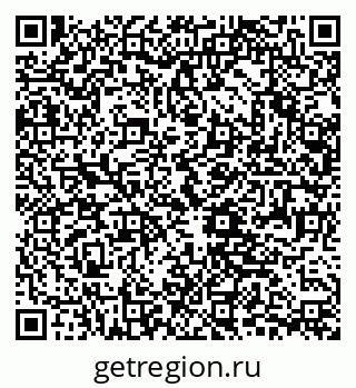 79063223514