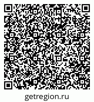 79063223516