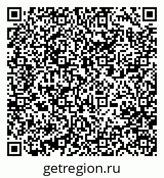 79063223517
