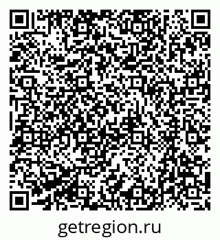 79063223518