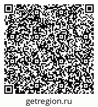 79063223520