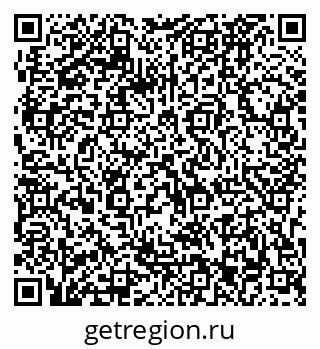 79063223521
