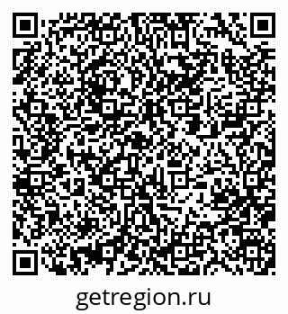 79063223522