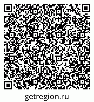 79063223523