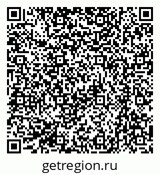 79063223524