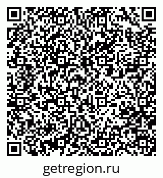 79063223525