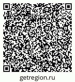 79063223526