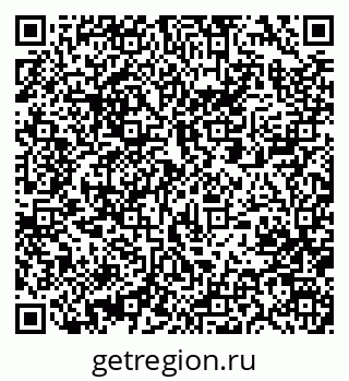 79063223527