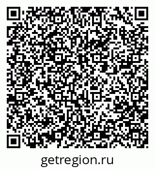 79063223528