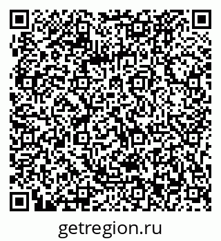 79063223531