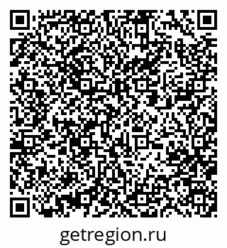 79063223534