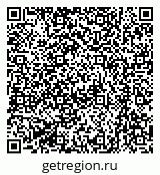 79063223536