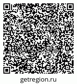79063223537