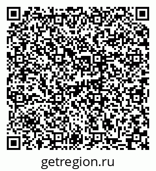 79063223538