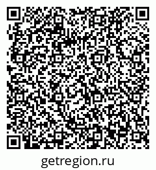 79063223539