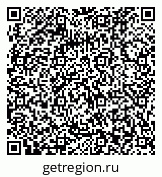 79063223542