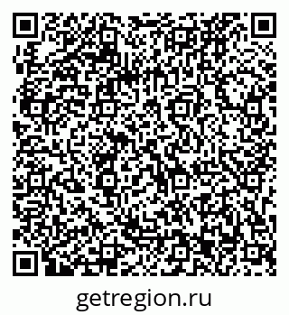 79063223544