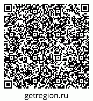 79063223545