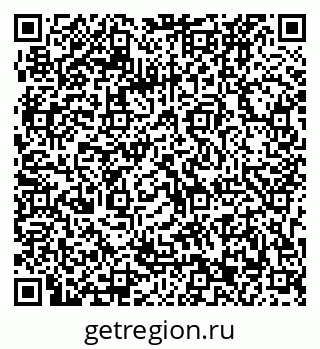 79063223546