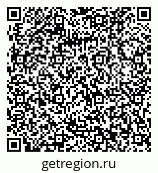 79063223547