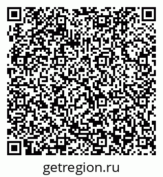 79063223548