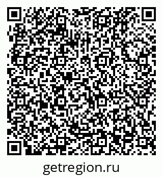 79063223549