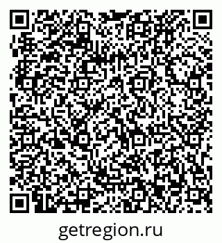 79063223553