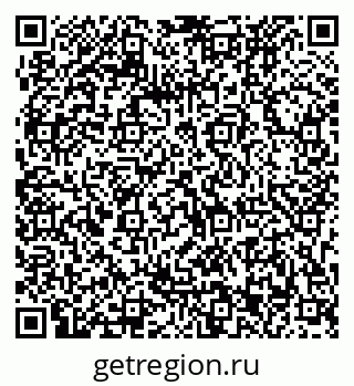 79063223554