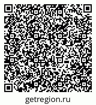 79063223555
