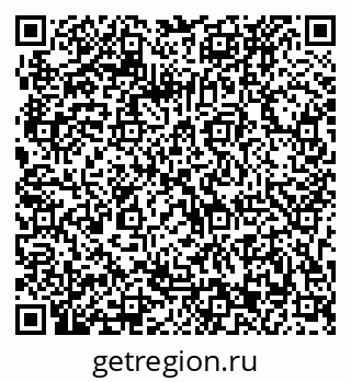 79063223556