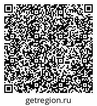 79063223558