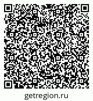 79063223560