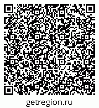 79063223561